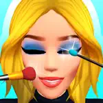 Match The Makeup App Support