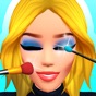 Match The Makeup app download