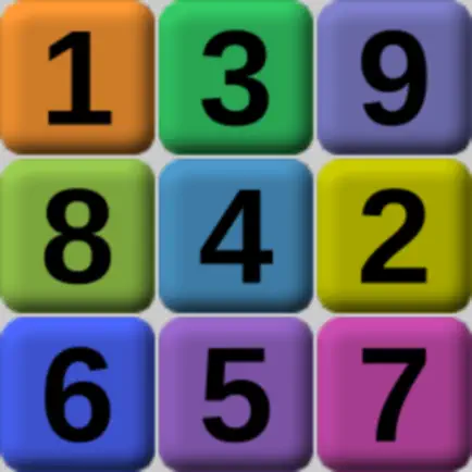 Sudoku Games and Solver Cheats