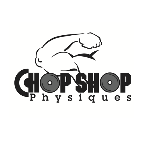 Chop Shop Physiques