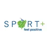 Sport Plus App Feedback