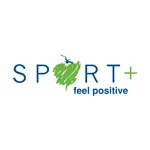 Sport Plus App Negative Reviews