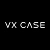 VX CASE icon