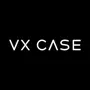 VX CASE