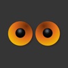 Owloop - iPadアプリ