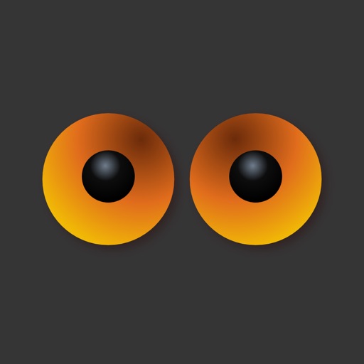 Owloop icon