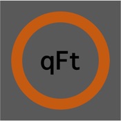 qFt