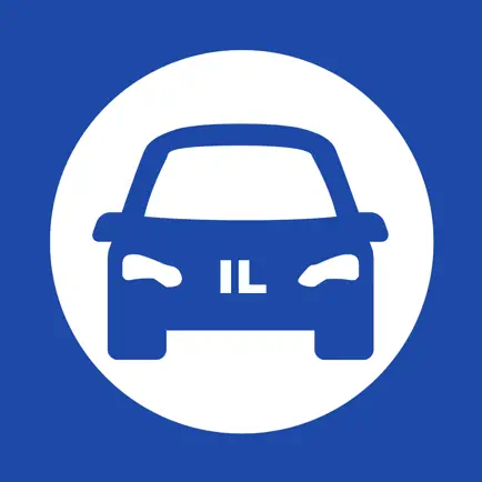 IL DMV Driver's License Test Cheats