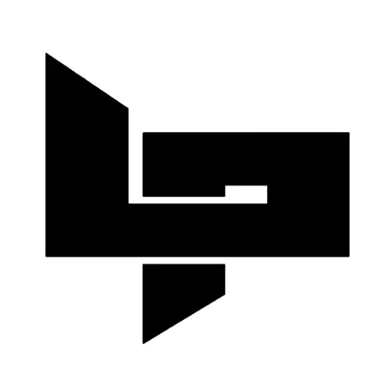 LPittfitness: Fitness Center Cheats