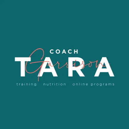 Coach Tara Cheats