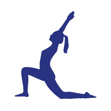 YogaMantra Читы