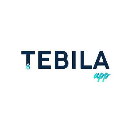 Tebila App Cheats