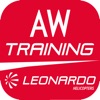 AW Training - iPadアプリ