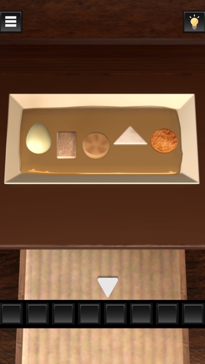 脱出ゲーム 昭和居酒屋から出たい screenshot-6