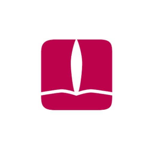 Baptist Publishing House icon