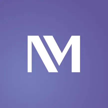 MyNM by Northwestern Medicine Читы