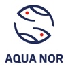 Aqua Nor icon