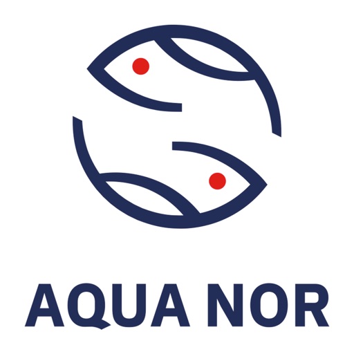 Aqua Nor - AppWisp.com