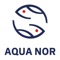 Aqua Nors app icon