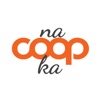 naCOOPka icon