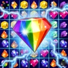 Jewel Box Madness - iPhoneアプリ