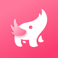 Flying Lines Yaoi and BL Novels