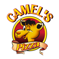 Pizza Camels Delivery