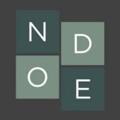 Node Recruitment Limited