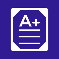 Veterinary Exam MCQs Vet Quiz