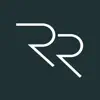 Ray Ramis App Feedback