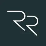Ray Ramis App Support