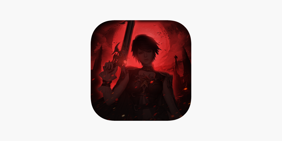 Demon Arisen : Immortal Gameplay Android APK 