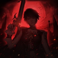 Demon Arisen:Immortal Reviews