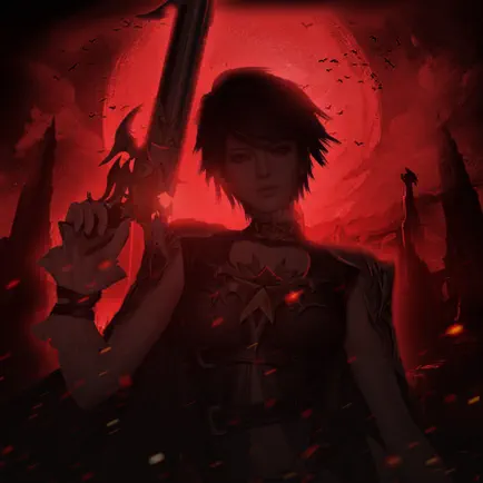 Demon Arisen:Immortal Cheats