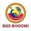 BGS Bhoomi