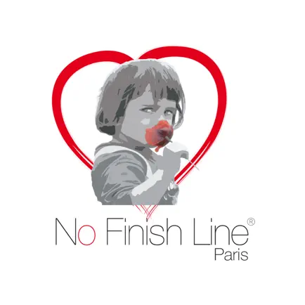 No Finish Line Paris Читы