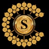 Sinjab Academy icon
