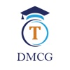 DMCG Instructor