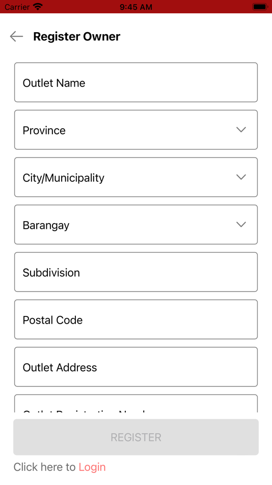 #4. MyKitaa (iOS) 来自: Readylink