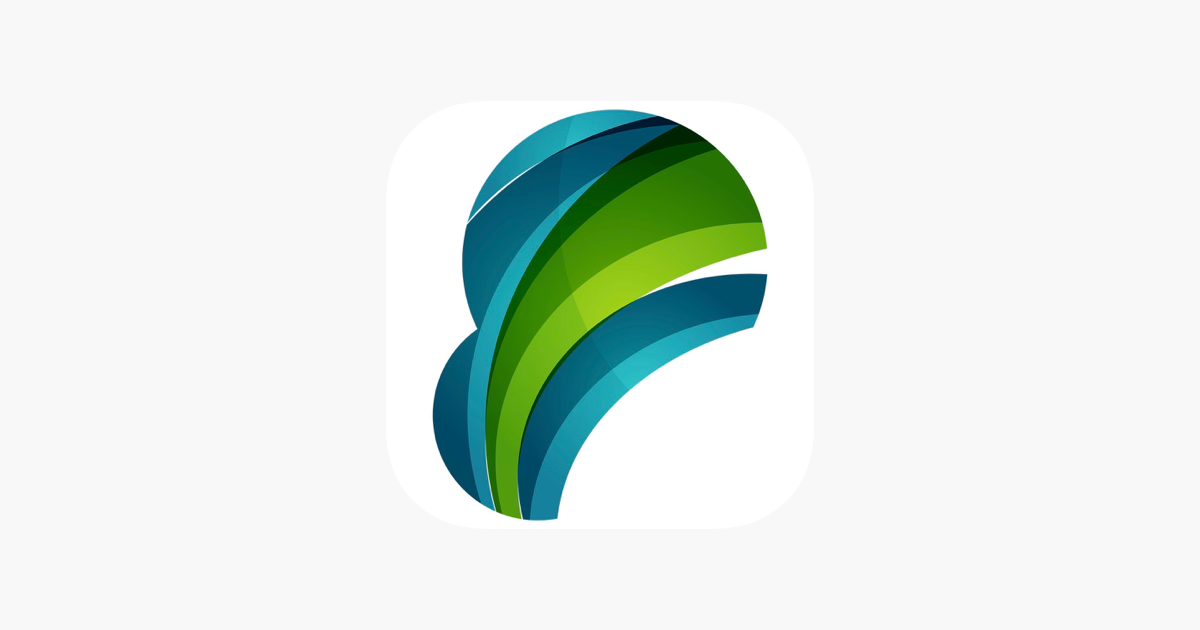 ‎SMemo on the App Store