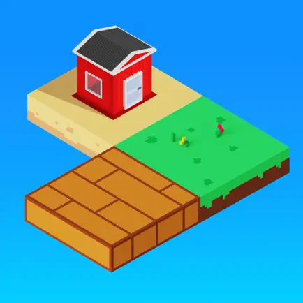 Build Heroes:Idle Adventure Читы