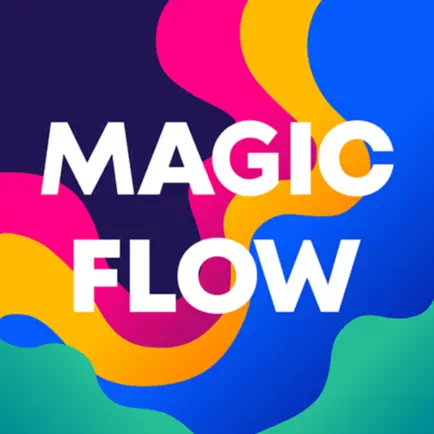 Magic Flow Cheats