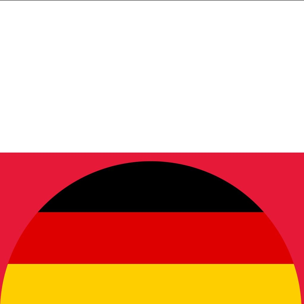 Get Polnisch/Deutsch Wörterbuch for iOS, iPhone, iPad Aso Report