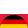 Get Polnisch/Deutsch Wörterbuch for iOS, iPhone, iPad Aso Report