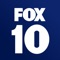 FOX 10 Phoenix: News & Alerts