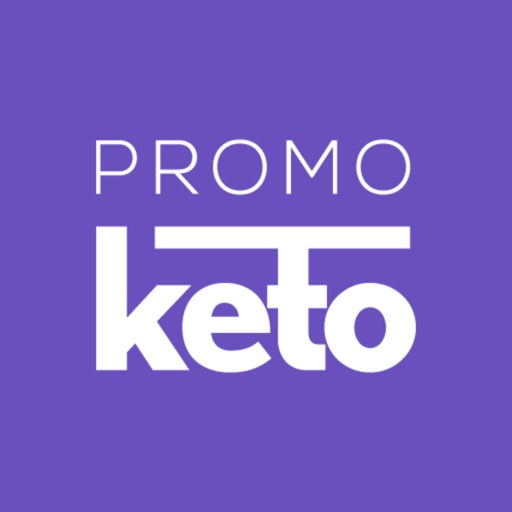 PROMOKETO