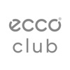 Club ECCO - iPhoneアプリ