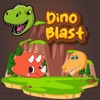 Dino Blast Party - iPadアプリ