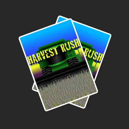 Harvest Rush - Mille Bornes Читы