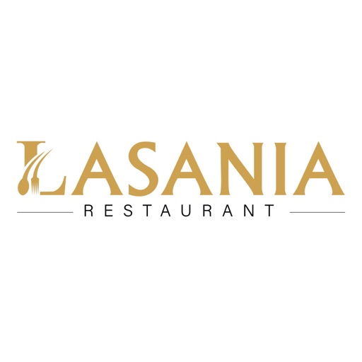 Lasania Restaurant